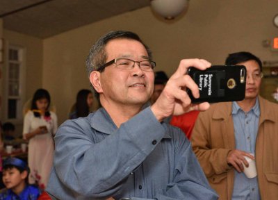D1S_3060.jpg