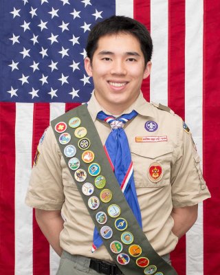 DAN_5314.jpg