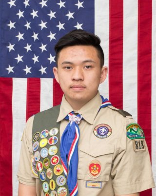 DAN_5330.jpg