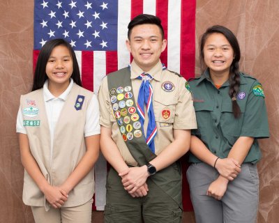 DAN_5340_copy_8by10.jpg