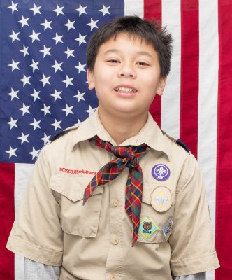 DAN_5394.jpg