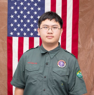 DAN_5411.jpg