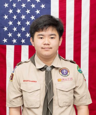DAN_5419.jpg