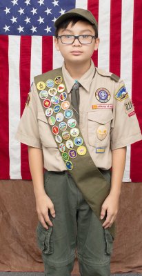 DAN_5420.jpg