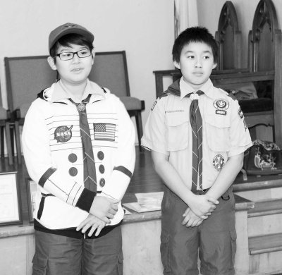 g10/52/151952/3/167308441.CVmHwBLM.jpg