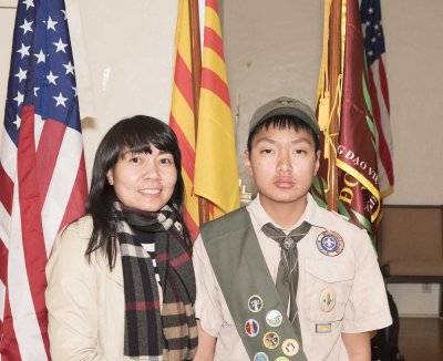 750_3547.jpg