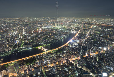 s_DSC_7320.jpg