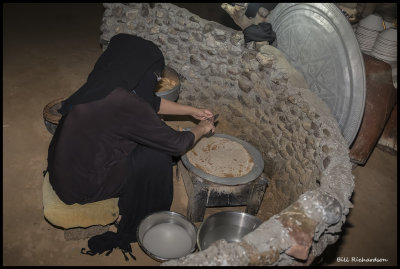 Bedouin woman cooking.jpg