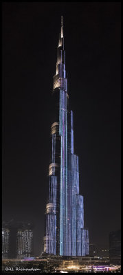 Burj Khalifa tower blue.jpg