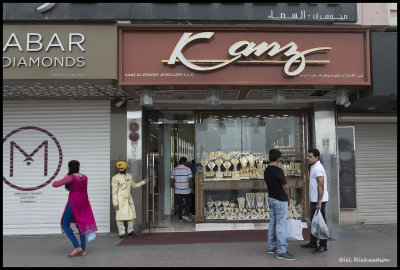 Kanz jewelry store.jpg