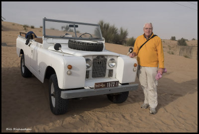 me w 1954 Land Rover.jpg