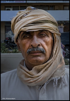 Pakistani laborer.jpg