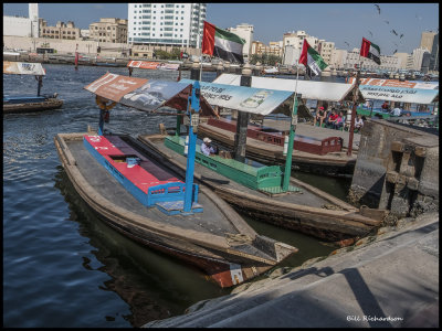 water taxis.jpg