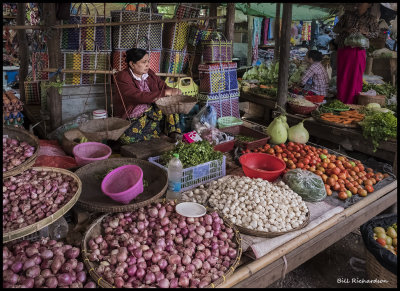 market vegetables.jpg