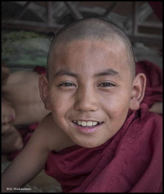 monastery school apprentice.jpg