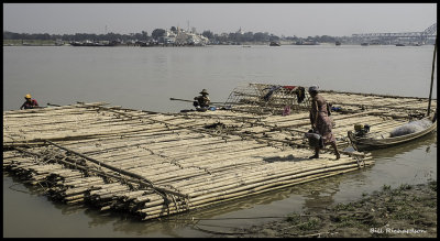 river cruise bamboo raft.jpg