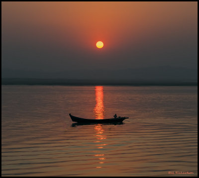 river cruise sunset.jpg