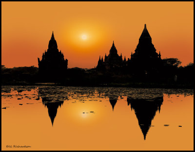 sunset temples 2.jpg
