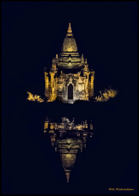 temple at night.jpg