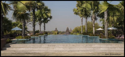 Bagan Palace resort pool.jpg