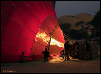 Bagan balloon ride flame.jpg