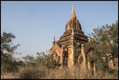 Bagan temple ruin2.jpg