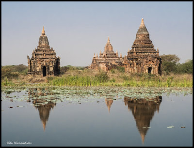 Bagan temple ruins.jpg