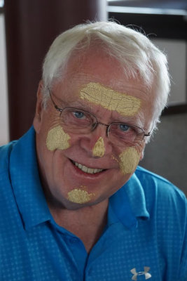 me w face paint.jpg