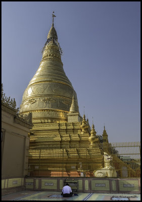 moastery temple.jpg