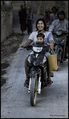 motorcycle mama.jpg