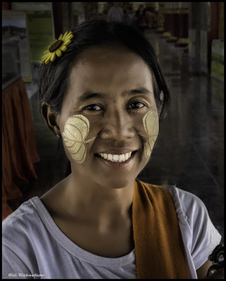 Temple bell seller.jpg