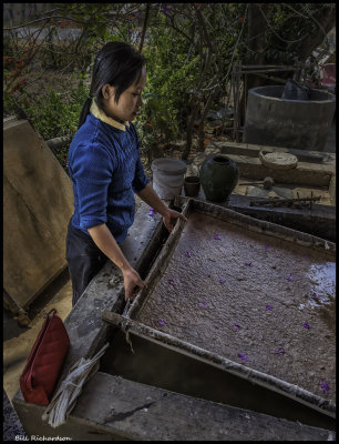 umbrella factory paper maker.jpg