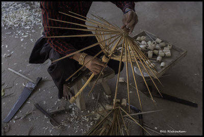 umbrella factory frame maker.jpg