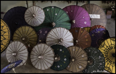 umbrella factory inventory.jpg