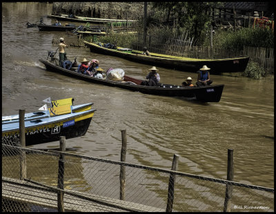 Inle Lake jump off point 2.jpg