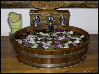 Inle Lake resort sink.jpg