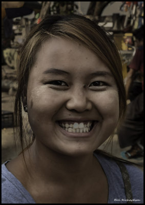 smiling girl.jpg