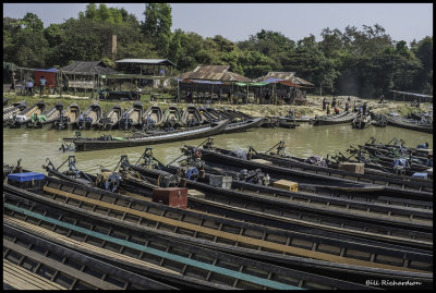 Inle Lake market parking lot.jpg
