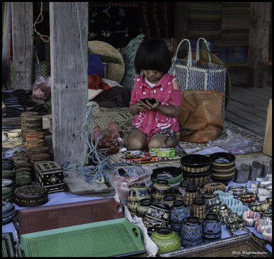 Inle Lake market stall.jpg