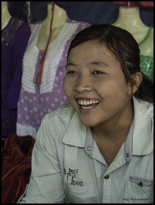 Inle Lake market dress sales.jpg