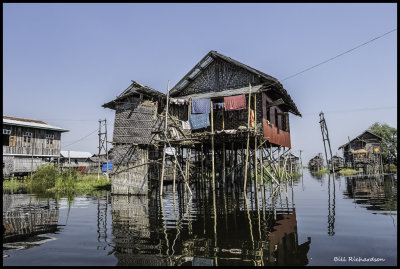 Inle Lake village house.jpg