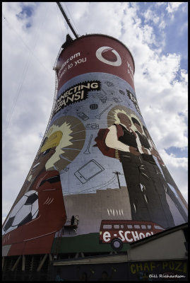 Johanesburg BBQ atomic cooling tower.jpg