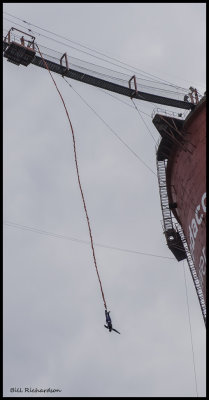 Johanesburg BBQ bungee jumping.jpg
