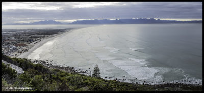 Cape Town coast line.jpg