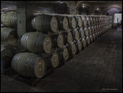 wine barrels.jpg