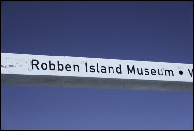 Robben Island sign.jpg