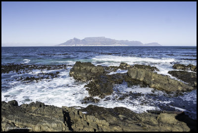 Robben Island view.jpg