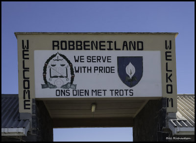 Robben Island welcome sign.jpg
