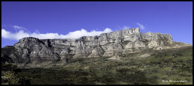 table mountain from hotel.jpg