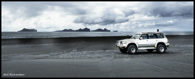Bakkafjara black sand beach and super jeep.jpg